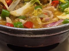 -蛙小淲(虎门万达店)
