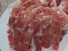 -鑫龙火锅城(环山路店)