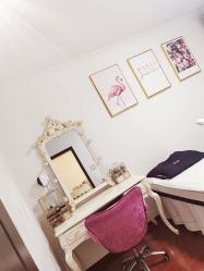 -美肤盾祛痘·问题肌头疗管理中心