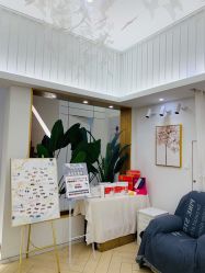 点击看大图 -PANPAN·美甲美睫