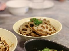 -靓靓蒸虾·头牌蒸虾(雪松路总店)