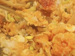 -郭记烤肉创始店(民丰大街店)