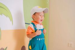 点击看大图 -玛瑞莎·儿童·亲子摄影(越秀店)