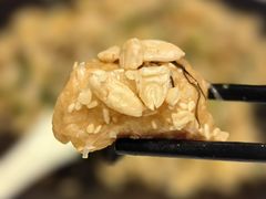 -迎悦轩(维景湾店)