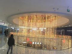 -方恒购物中心(望京小街店)