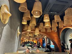 -佬太公海鸭·海鲜大排档(上海总店)