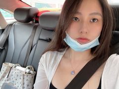 -素咫咖啡CLIFEROSE