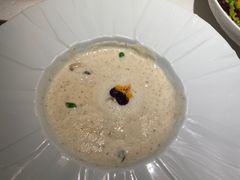 -佐度王子扒房(爱建卓展店)