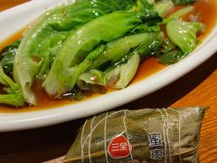 -炊烟小炒黄牛肉(东庆街店)