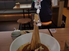 -花盐街·四川乐山小吃(西单大悦城店)