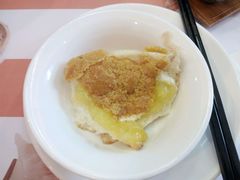 -虾饺妹·酒家(金碧店)