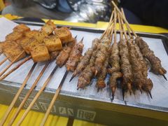 -望京小腰(北京总店)