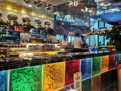 -巴依老爷新疆美食(常营店)