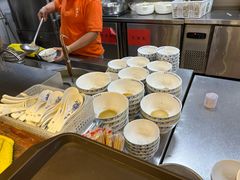 -永和鱼丸(南后街店)