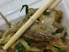 -陈添記·祖傳爽鱼皮·西关老字号(广州首店)