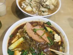 -酸辣粉(氹仔店)