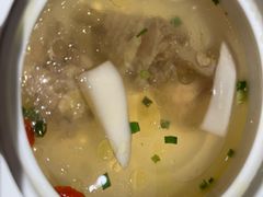 -中国徽菜·徽商故里(广安门店)