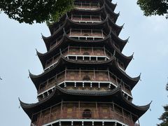 -北寺塔