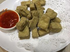 -孔乙己(后海店)