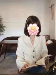 -OnHair造型