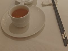 -新海利海鲜城·41年珠海老字号(夏湾店)