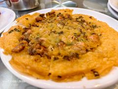 -胜记乐源海鲜酒家(东区员工大厦店)