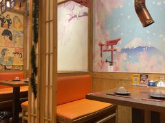 -牛也烧肉(摩尔城店)