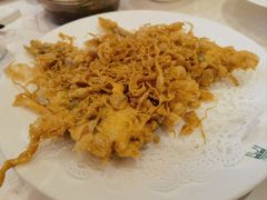 -北门饭店(三香路店)