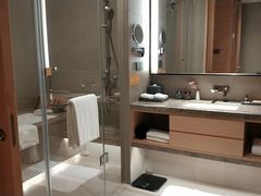 -华侨城嘉途酒店·屋顶阳光餐厅