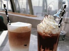 -Hi City·城市之巅