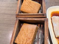 -添好运(武商MALL店)