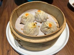 -瑞面(吴宫泛太平洋酒店)
