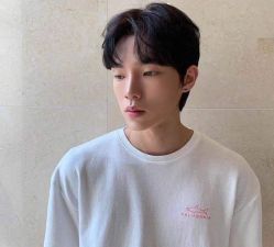 -P.STYLE派斯造型