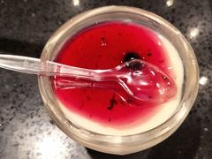 -山城外·非遗酸菜鱼(盛龙广场店)