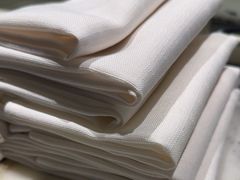 -大妙火锅·非物质文化遗产(东湖公园店)