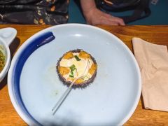 -三个渔夫·蒸汽海鲜(小白楼店)