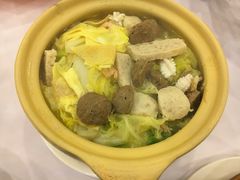 -宜宾海鲜酒家·三十年老字号