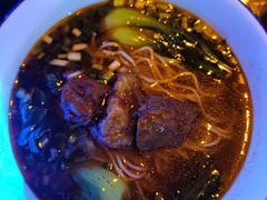 -贰麻酒馆(1912店)