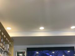 -苹果手机电脑·Mac维修服务(普陀店)