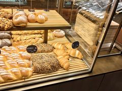-原麦山丘(望京小街店)