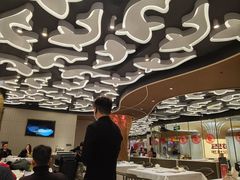 -阿五黄河大鲤鱼(海尚店)