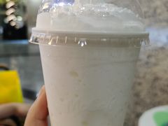 -麦当劳(世界城广场店)