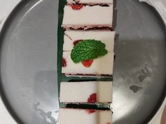 -京鸭棠(让胡路万达店)