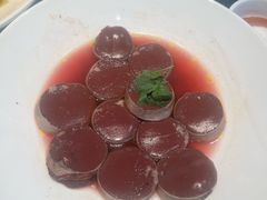 -李记饺子·熏酱东北菜(欢乐谷店)