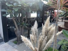 -南诏风情岛