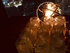 -River Bar酒吧(通州万达店)