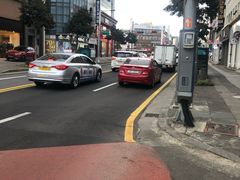 -七星路步行街
