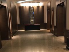 -上海外滩茂悦大酒店
