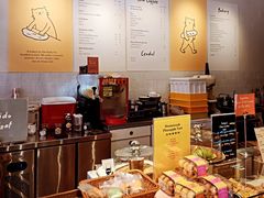 -The Daily Fix Cafe
