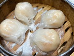 -荔银肠粉·非遗手藝(夫子庙店)